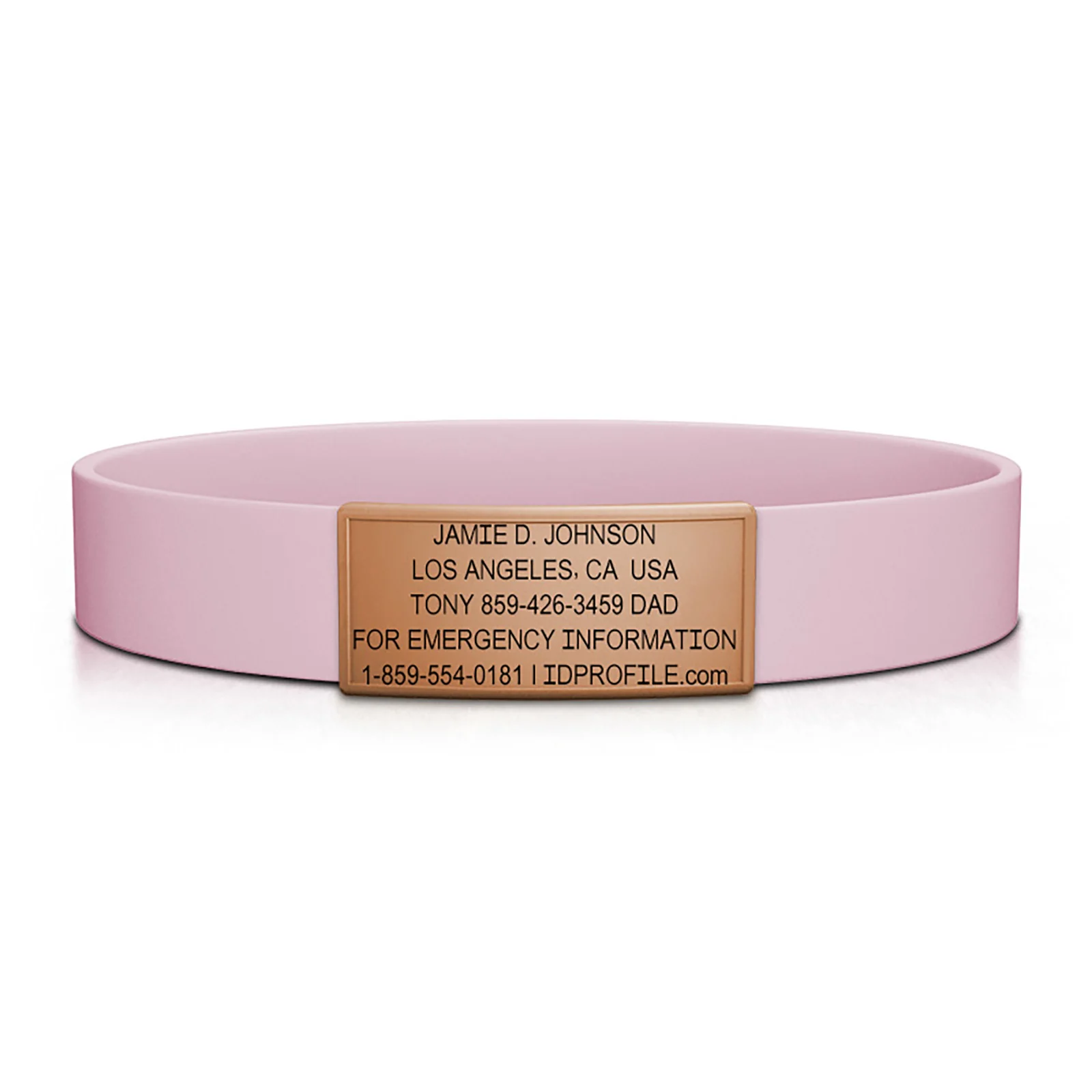 Product image 53