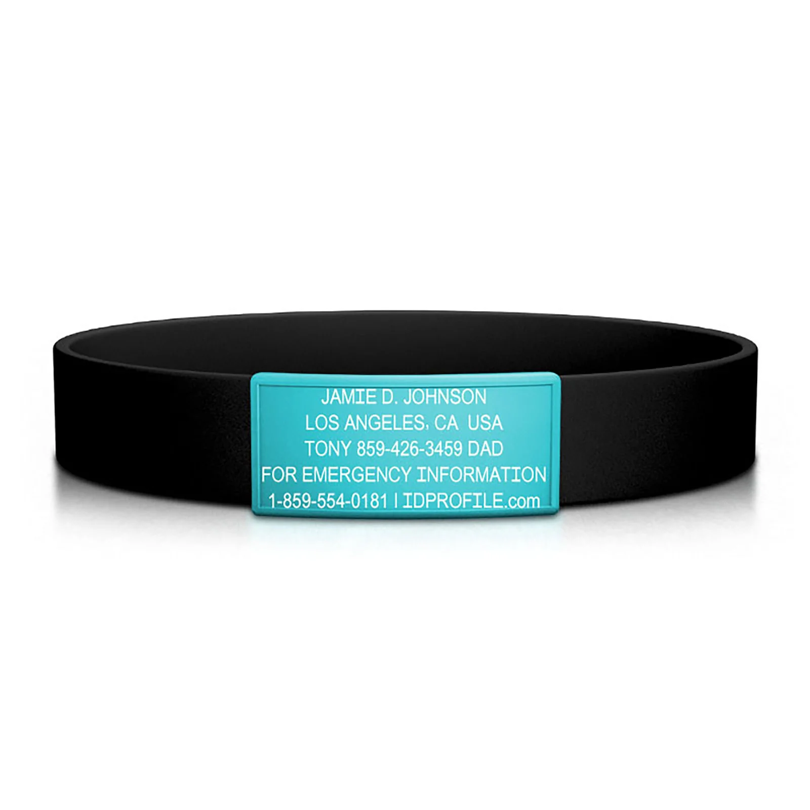 Product image 54