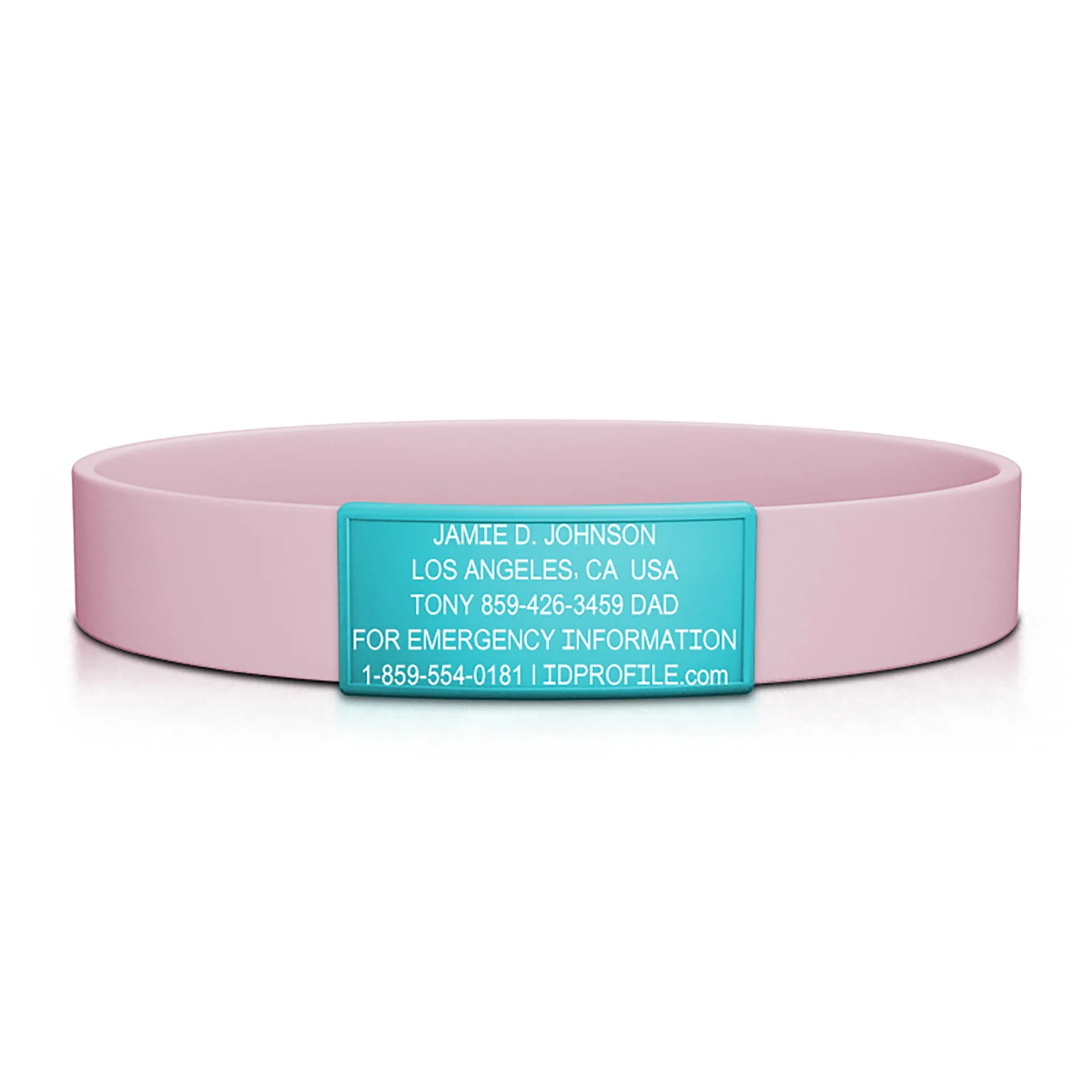 Product image 60