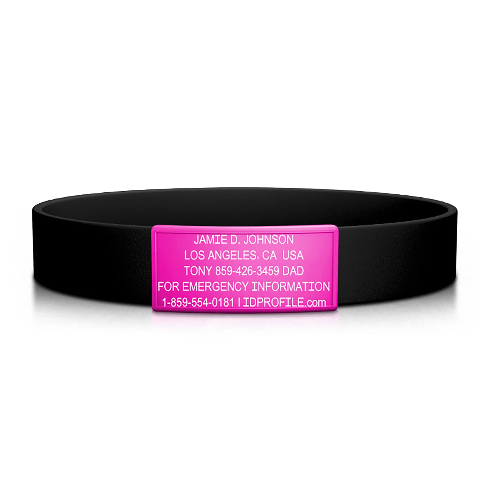 Product image 61