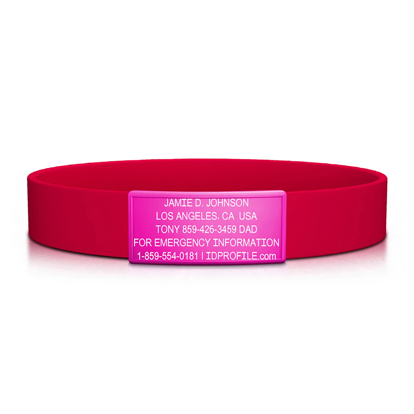 Product image 63