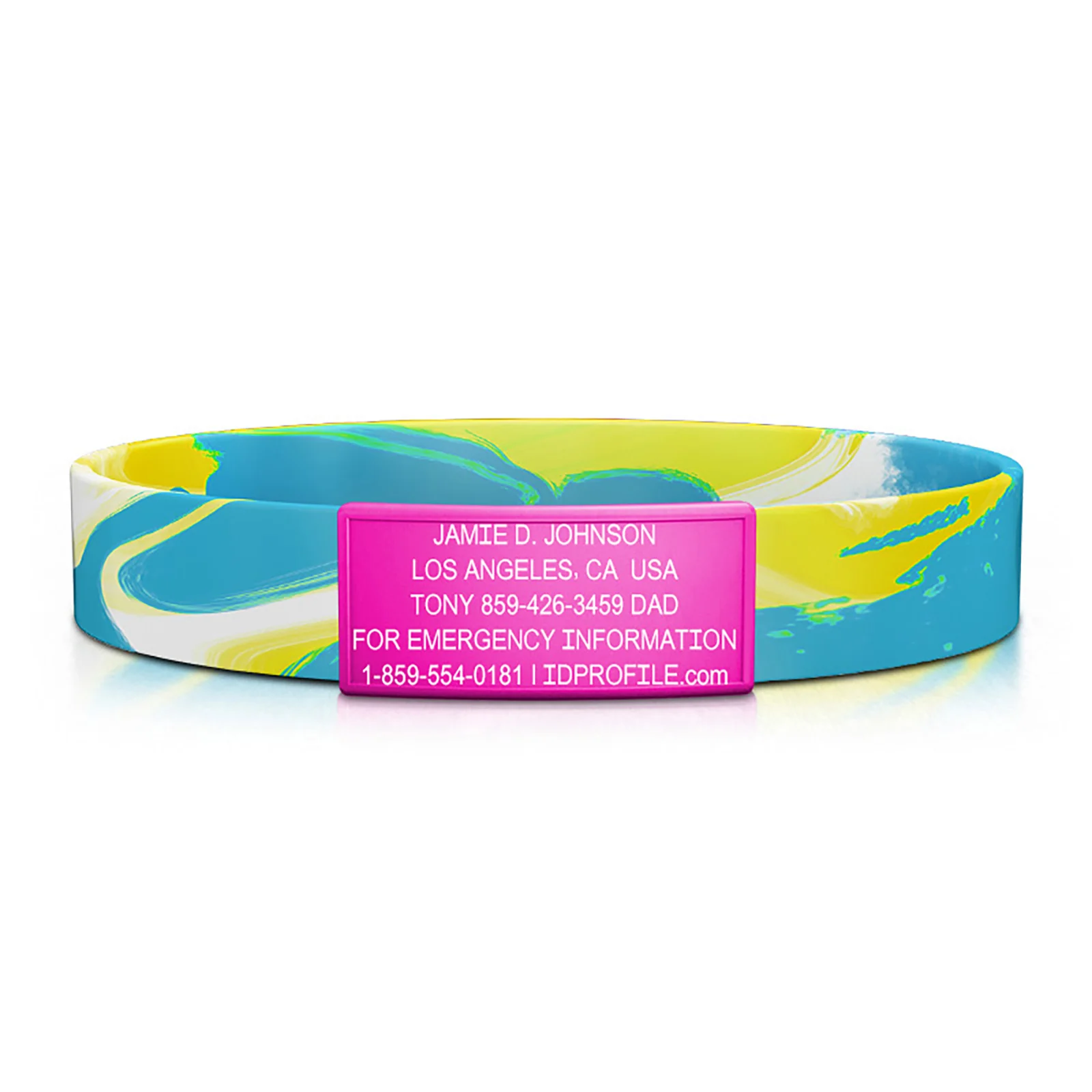 Product image 65