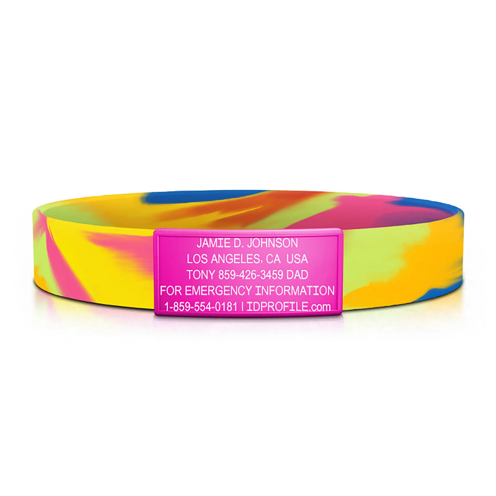 Product image 66
