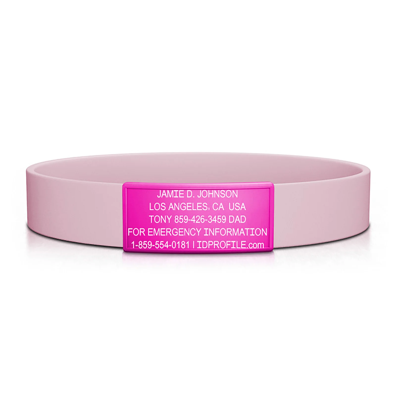 Product image 67