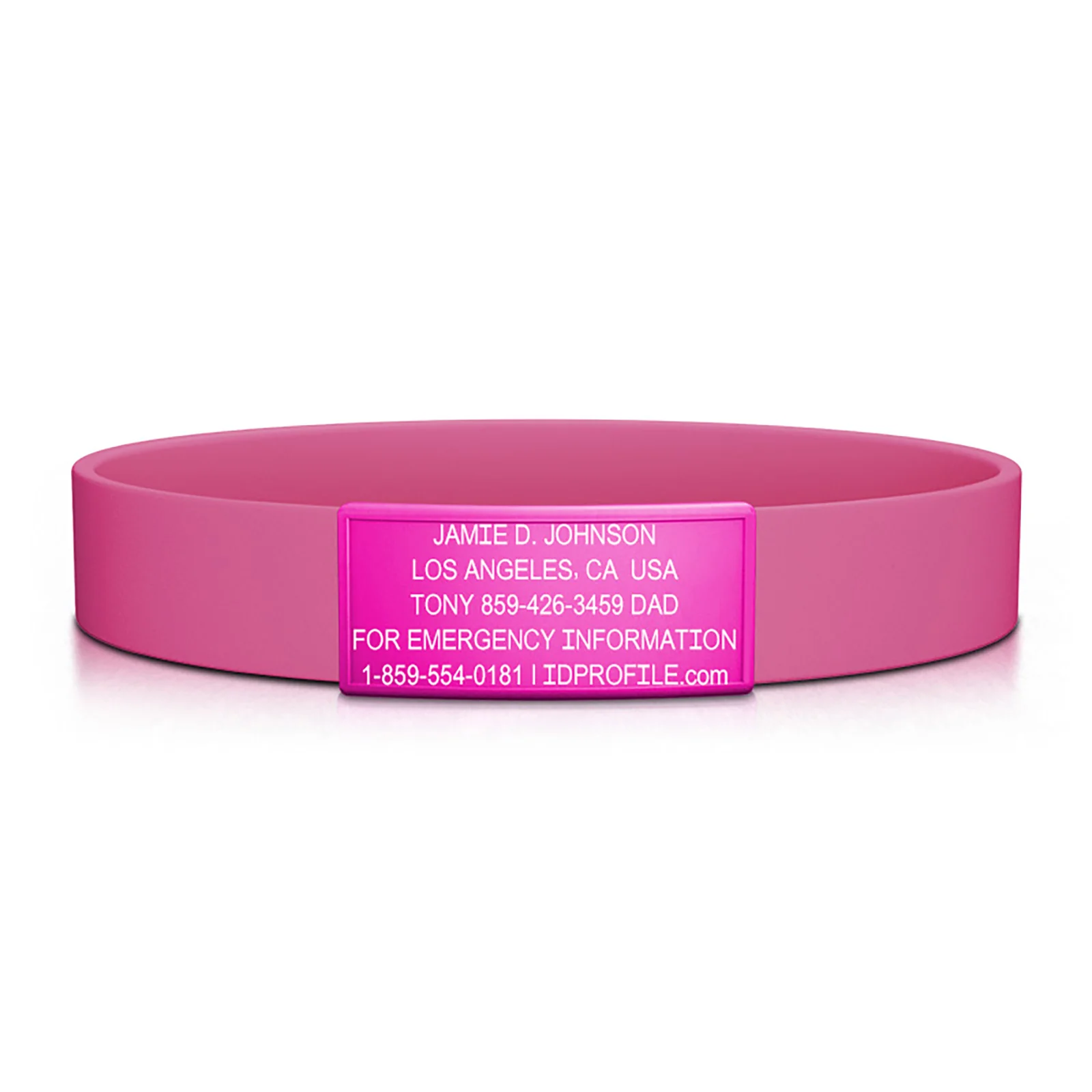 Product image 70