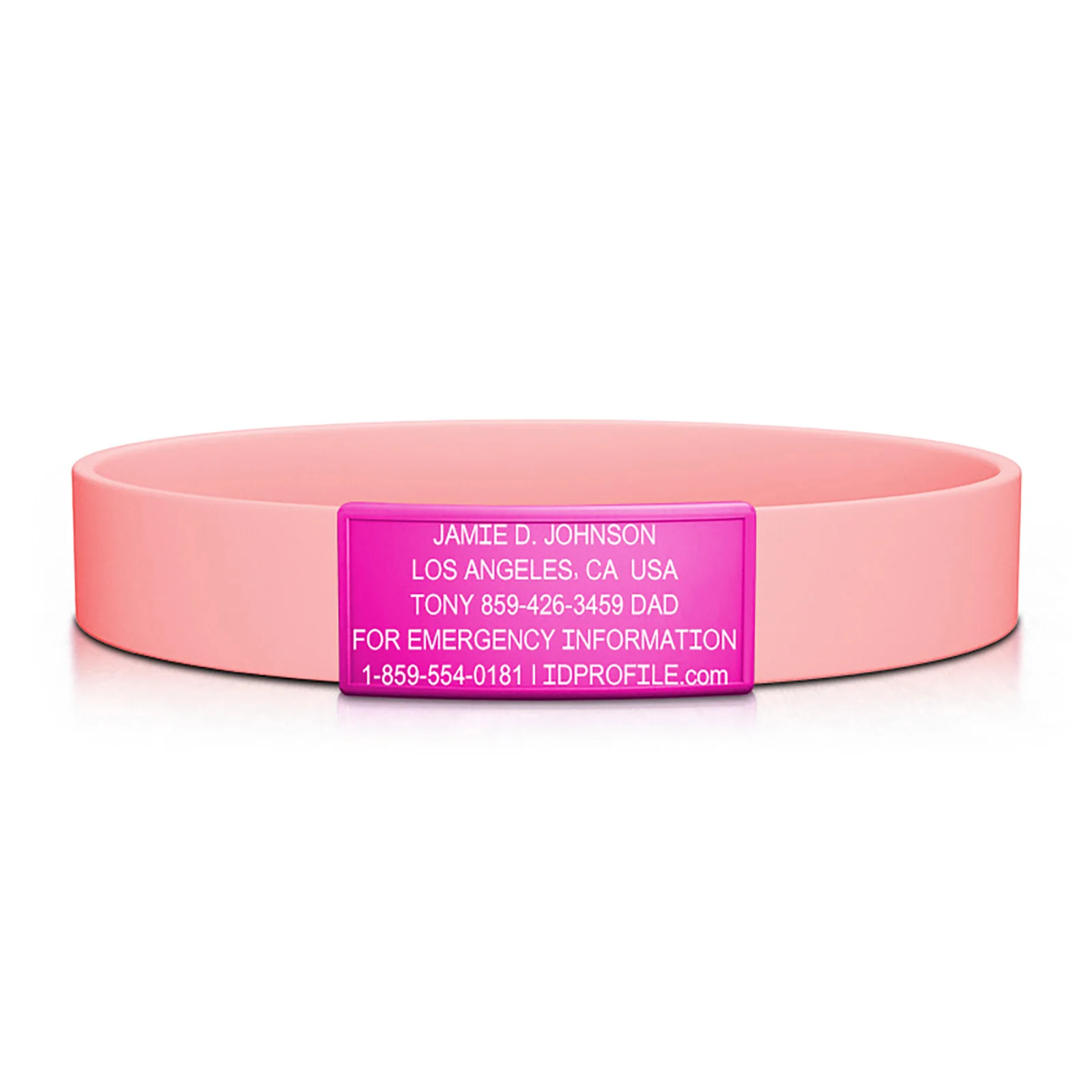 Product image 71