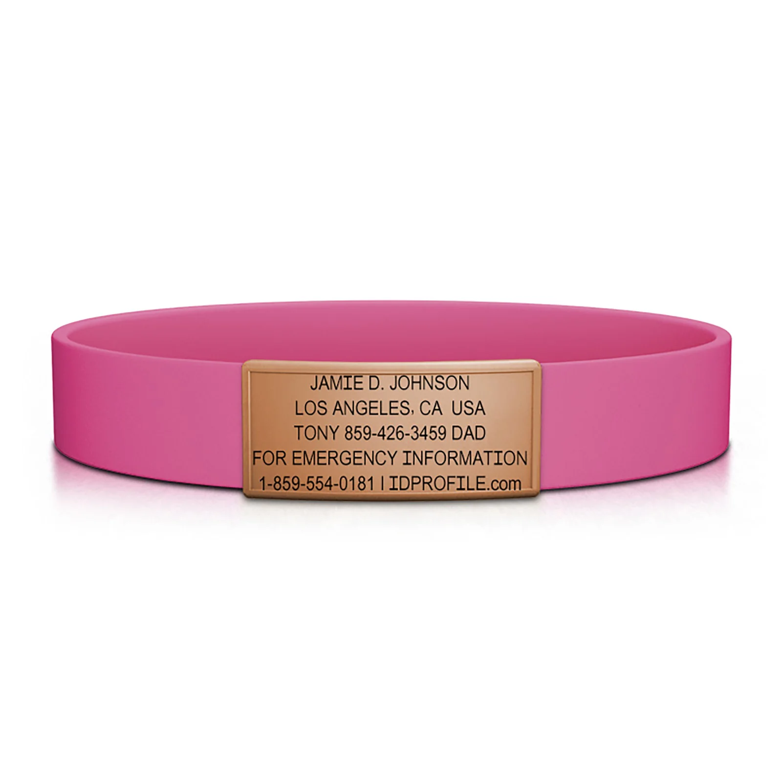 Product image 72