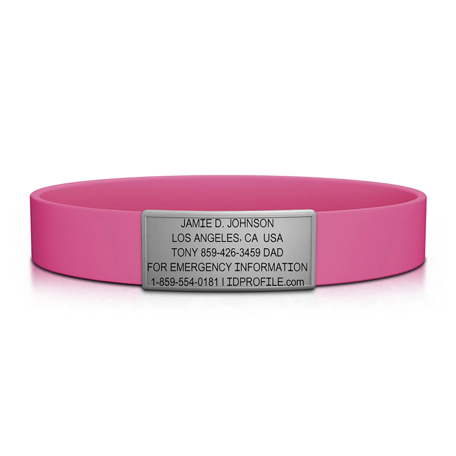 Product image 74
