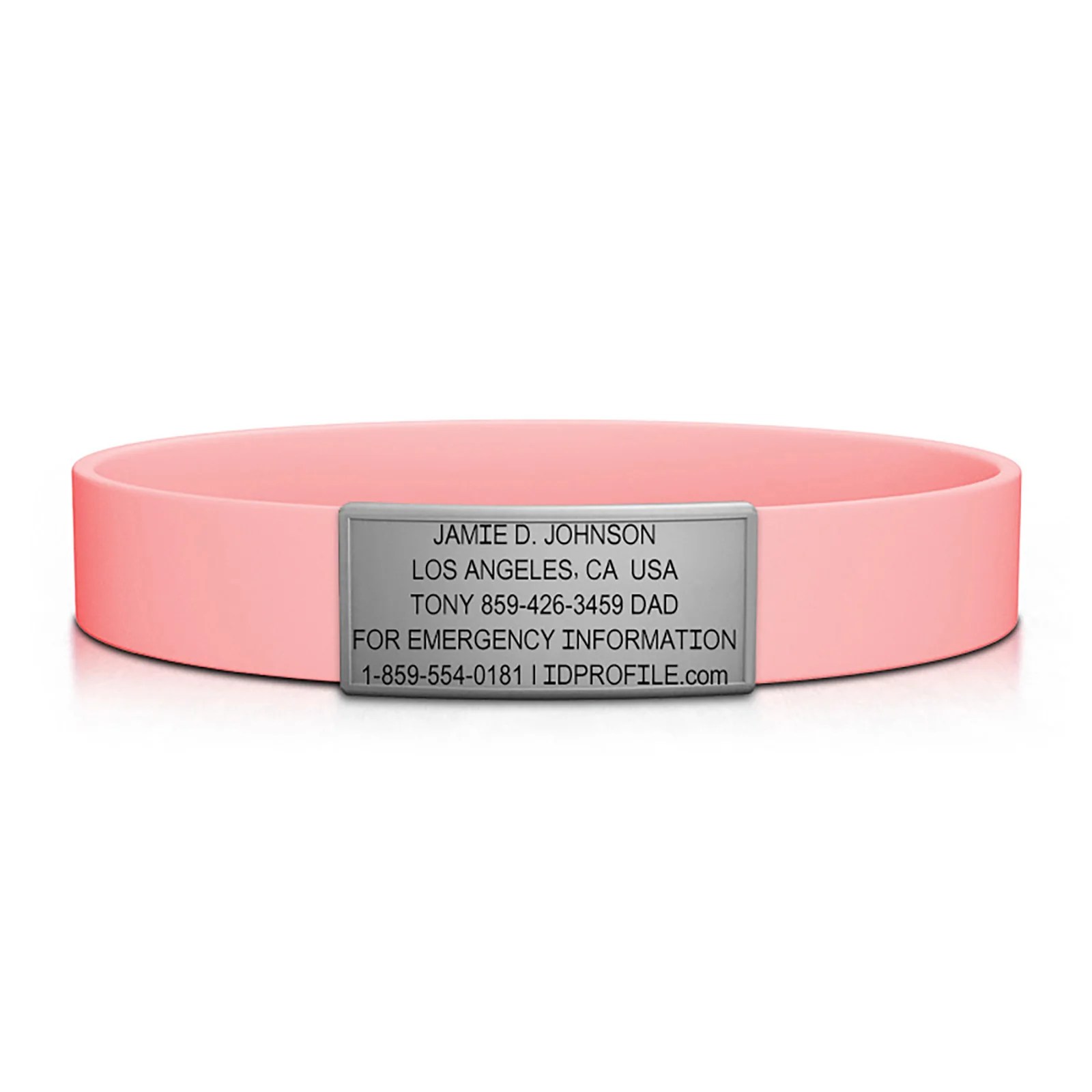 Product image 75