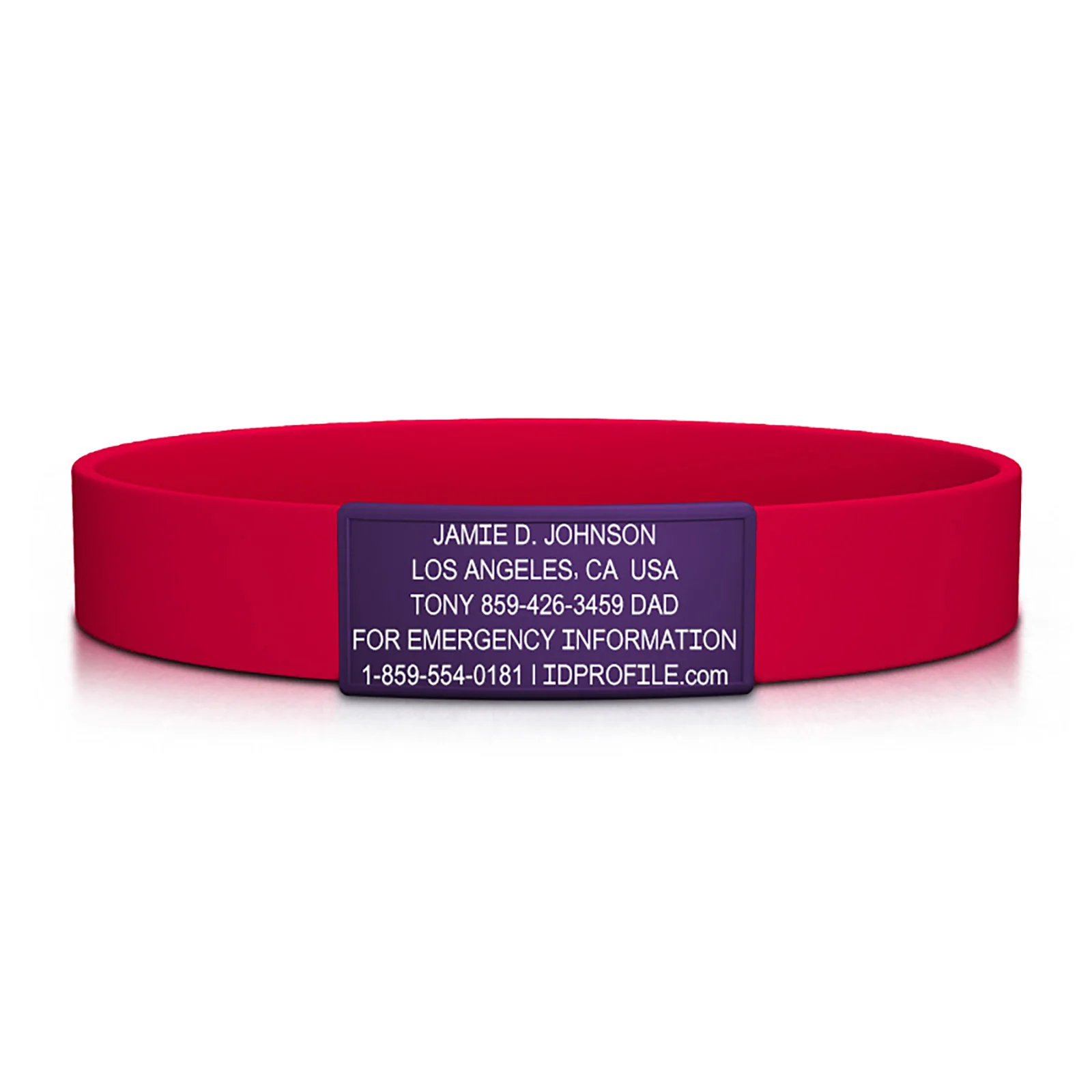 Product image 78
