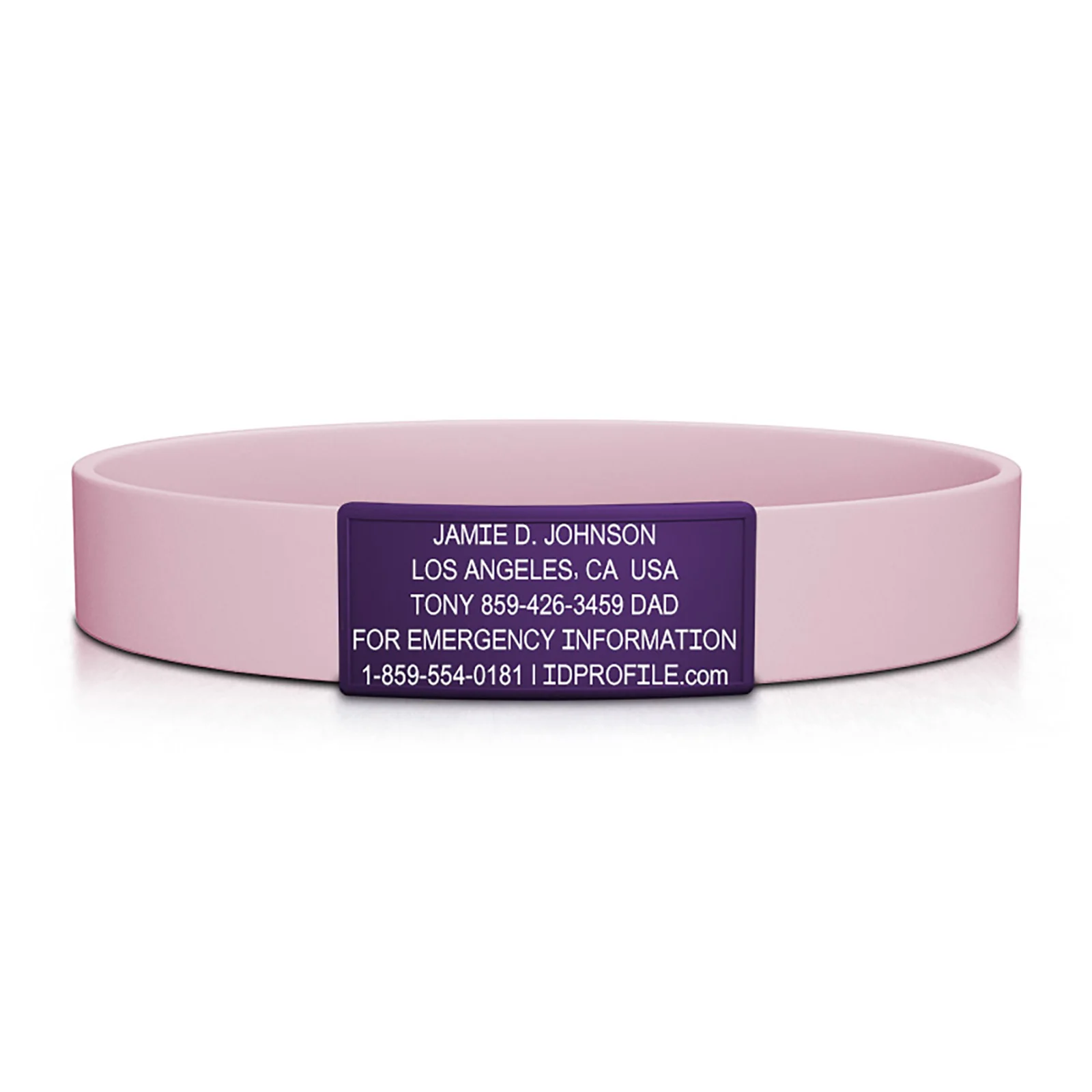 Product image 82