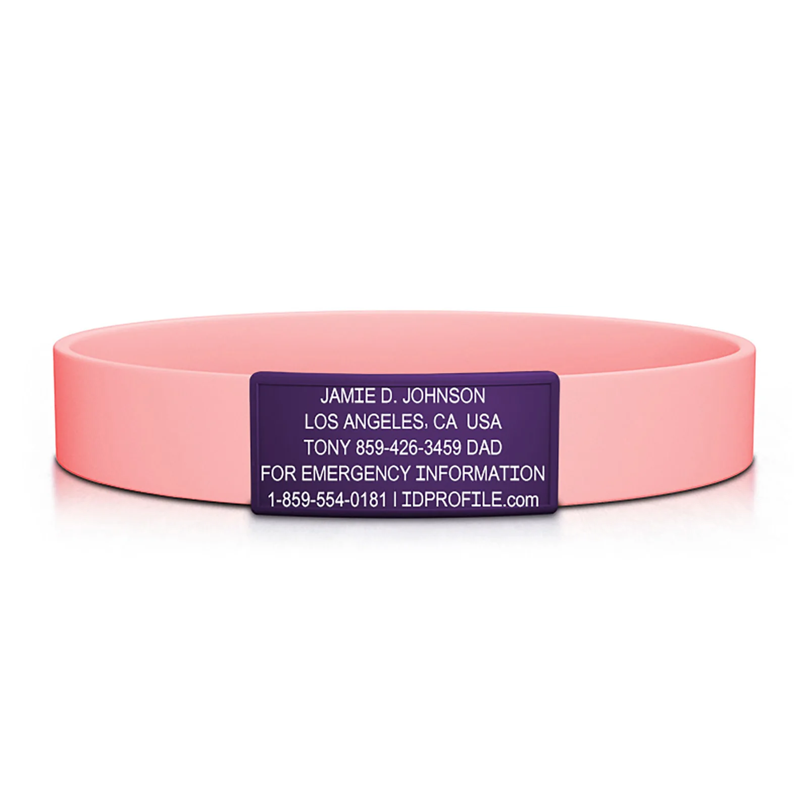 Product image 83