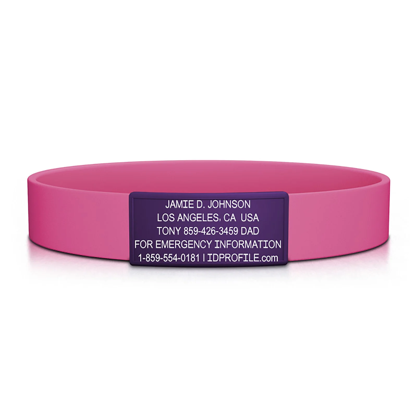 Product image 84