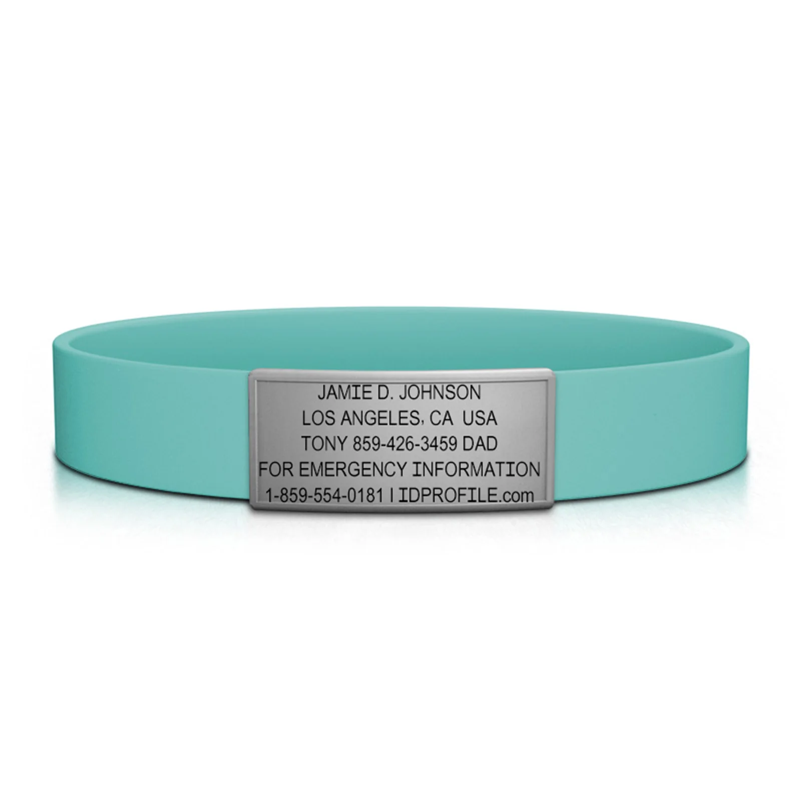 Product image 85