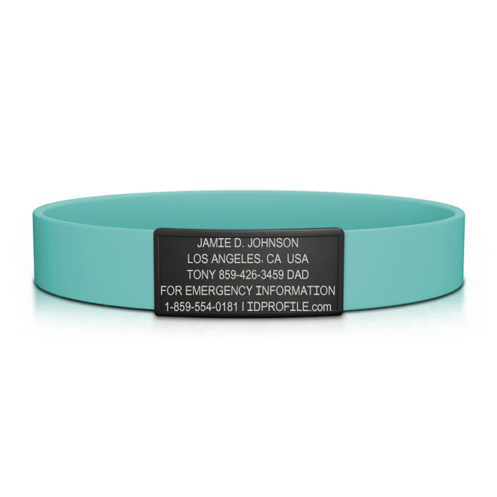 Product image 86