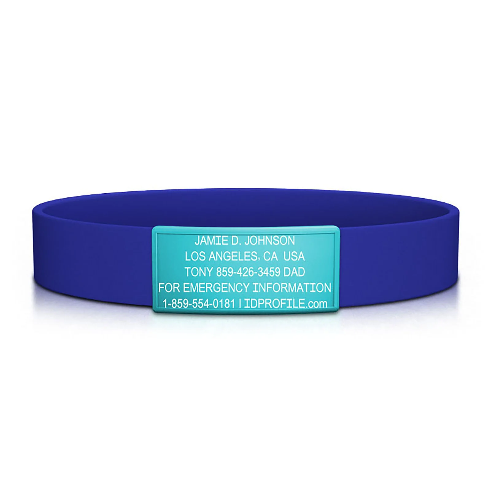 Product image 89