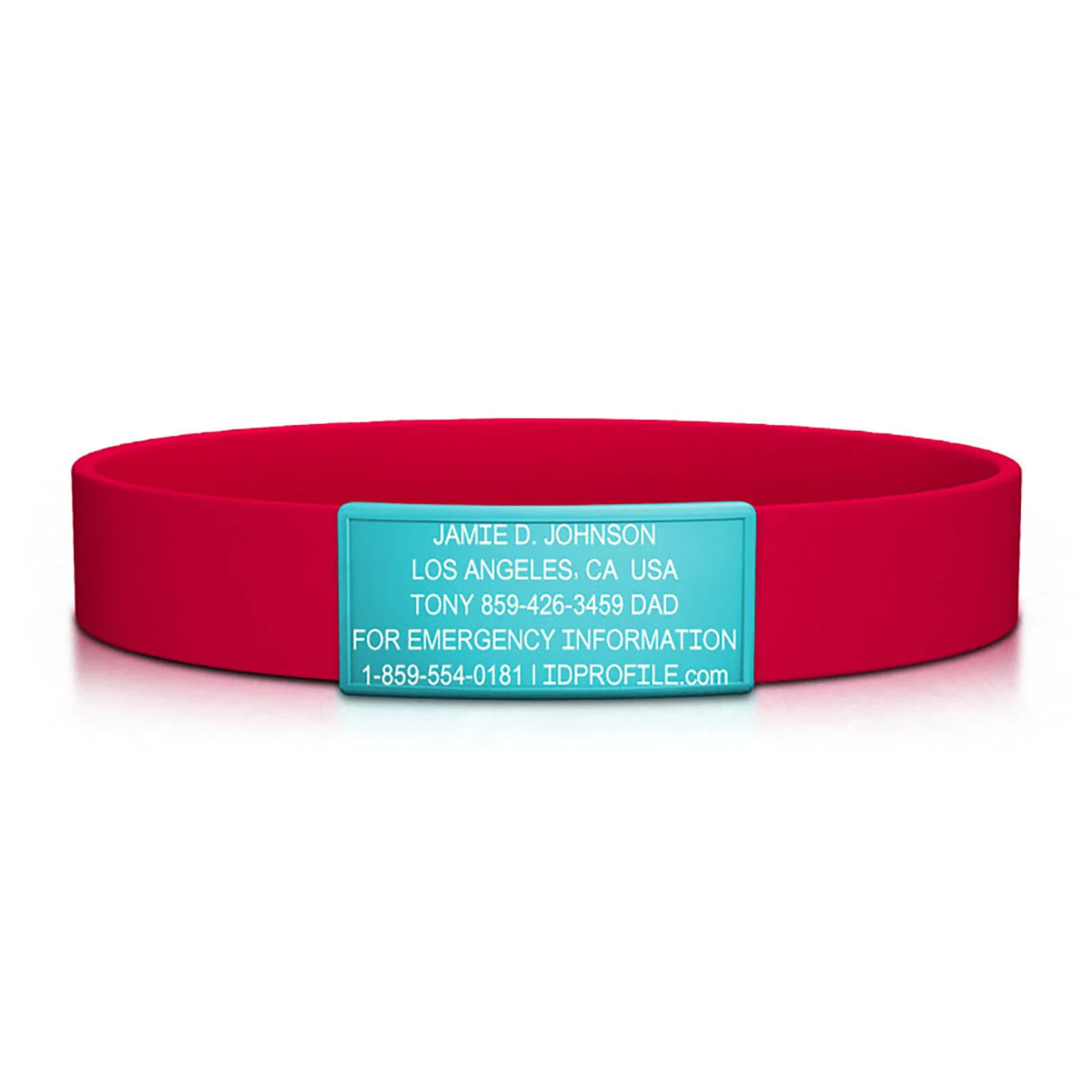 Product image 90