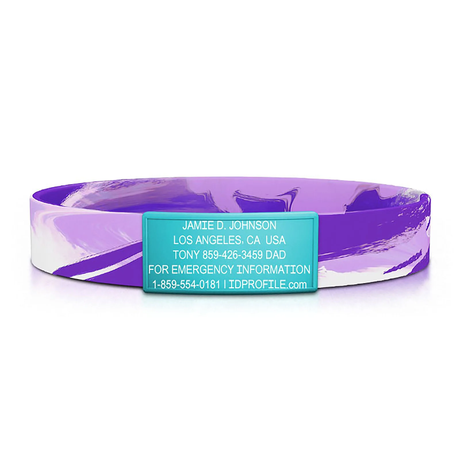 Product image 91