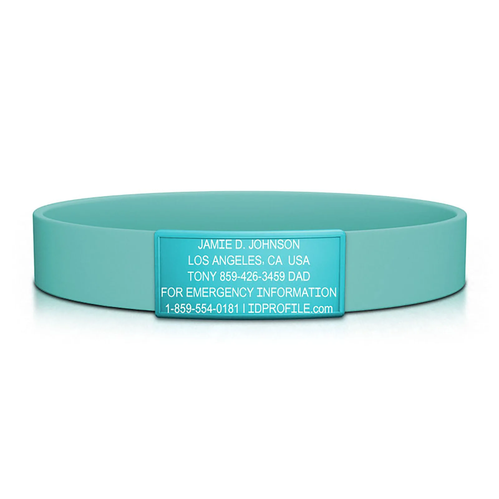 Product image 94
