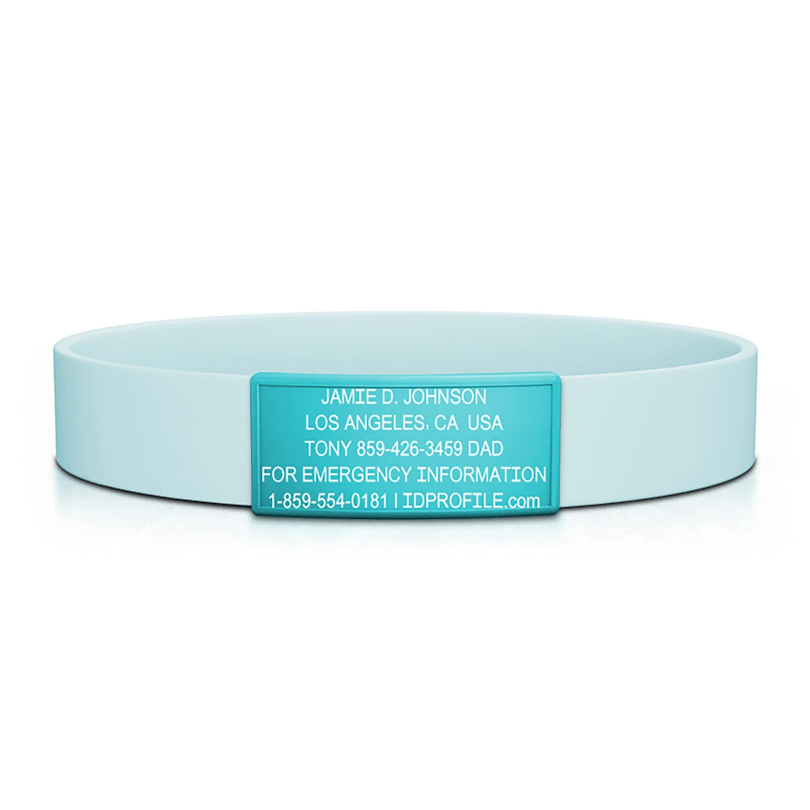 Product image 95