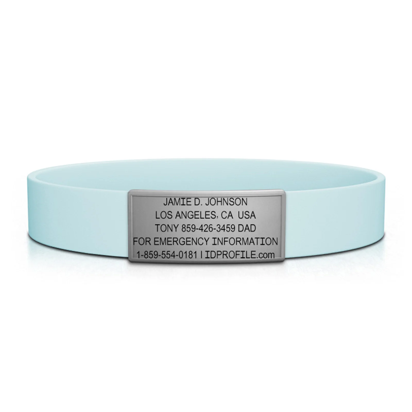 Product image 96