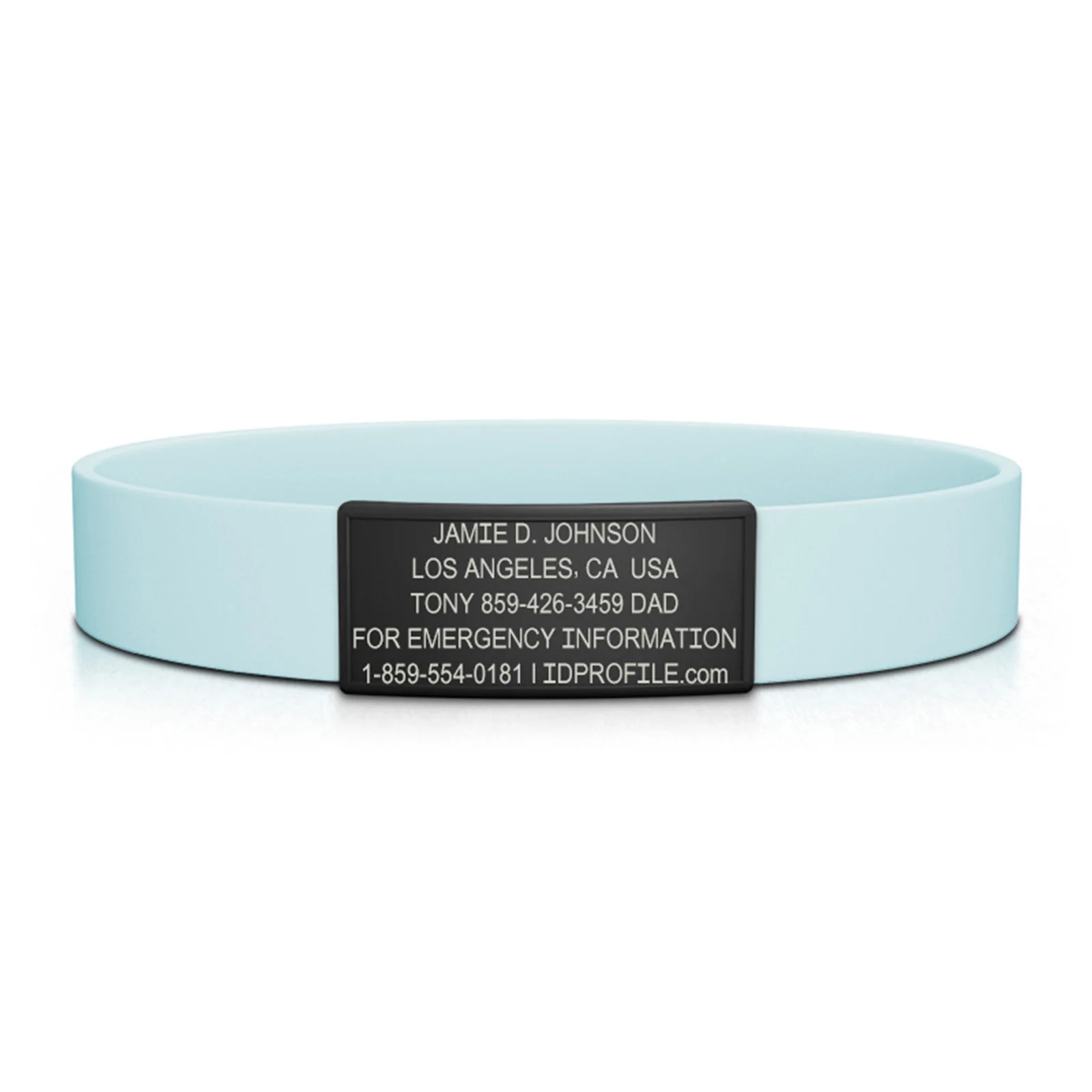 Product image 97