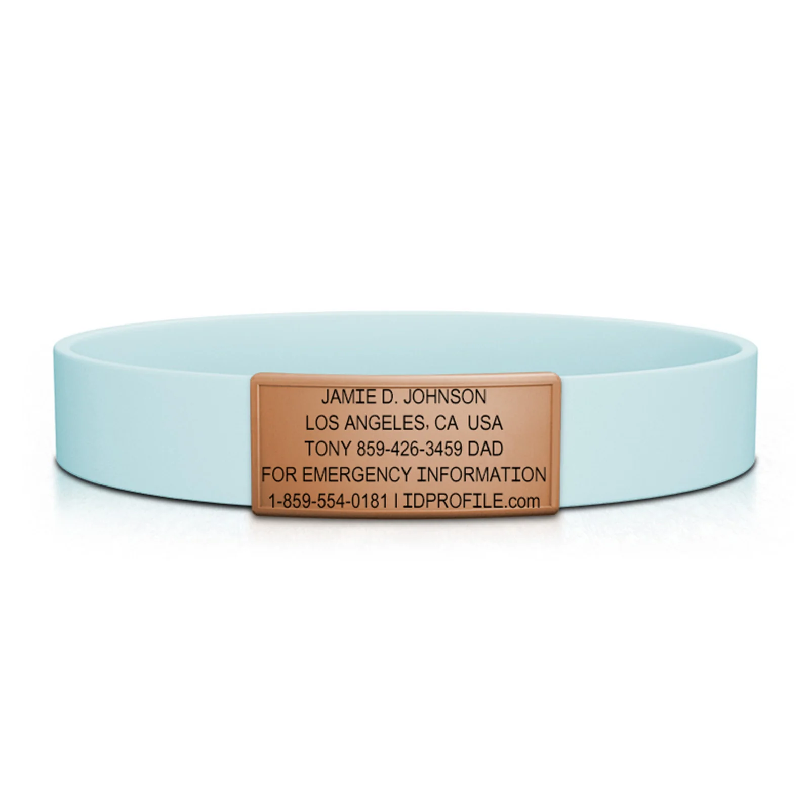 Product image 98