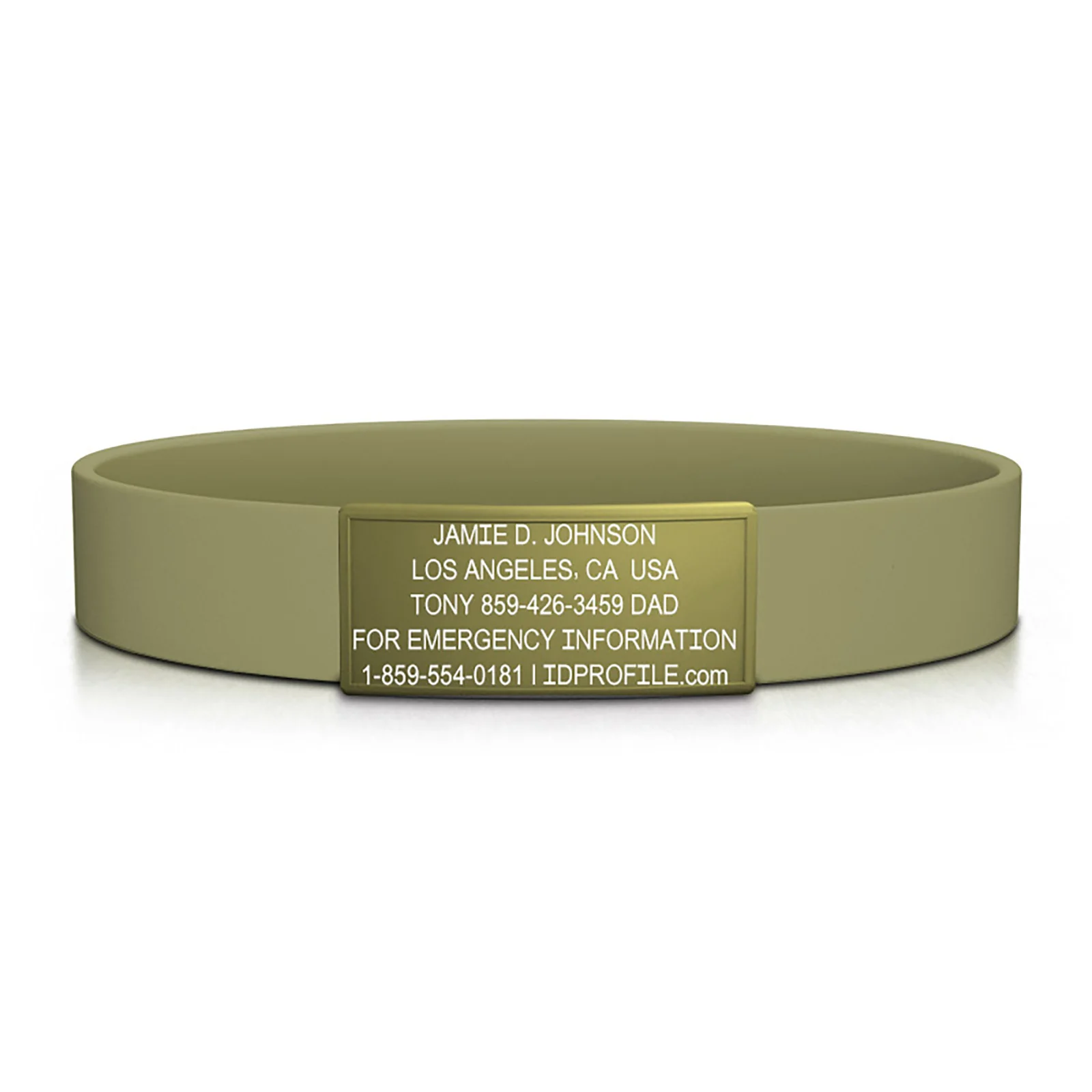 Product image 99