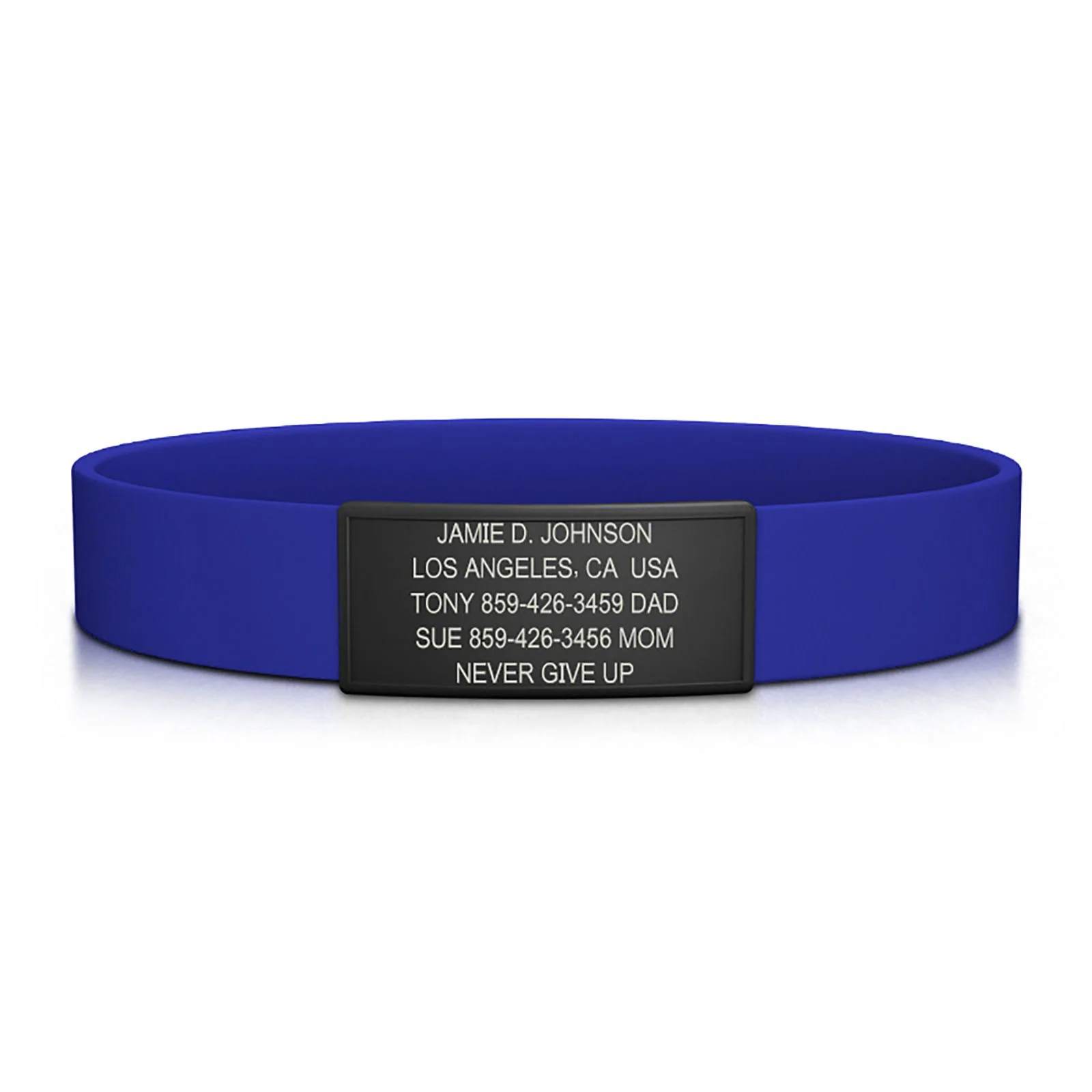 Product image 37