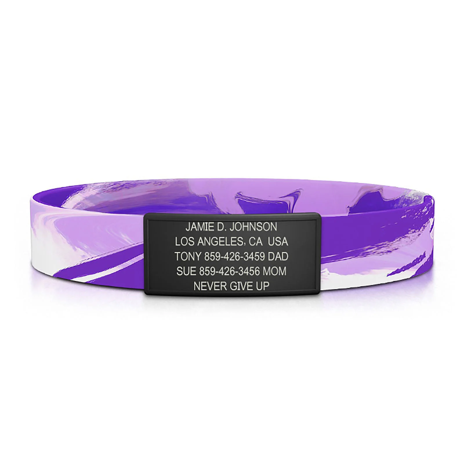 Product image 39