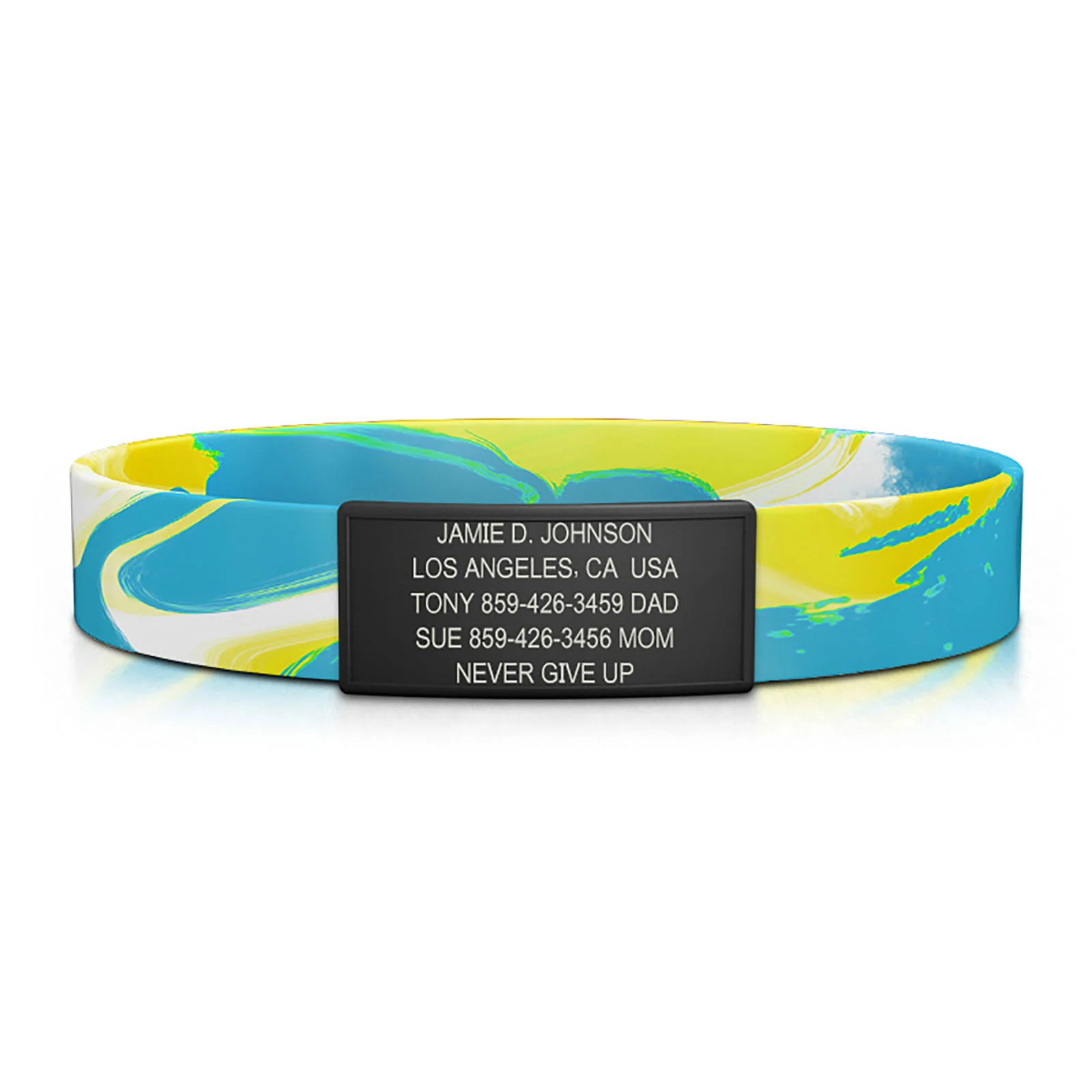 Product image 40