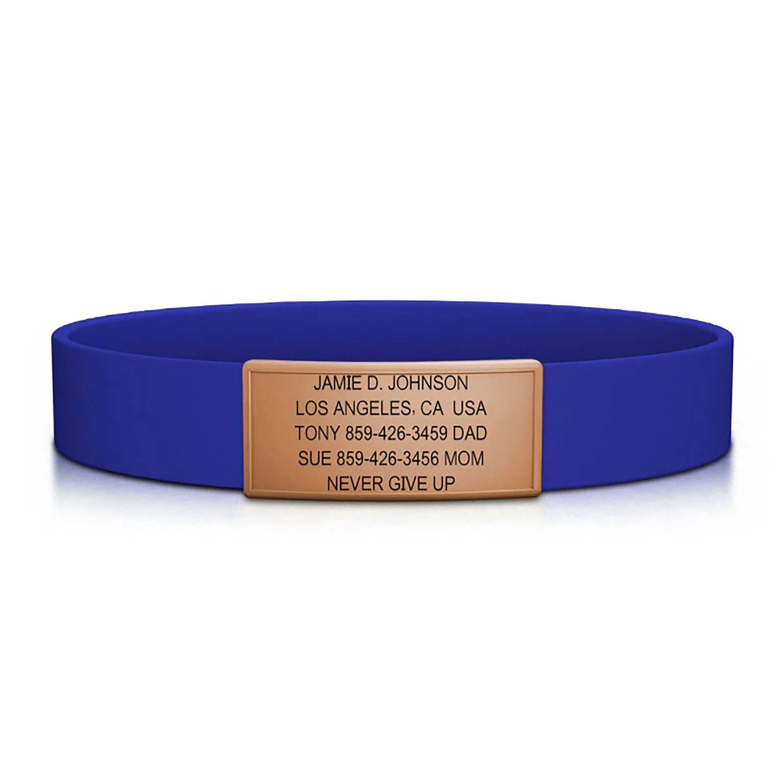 Product image 43