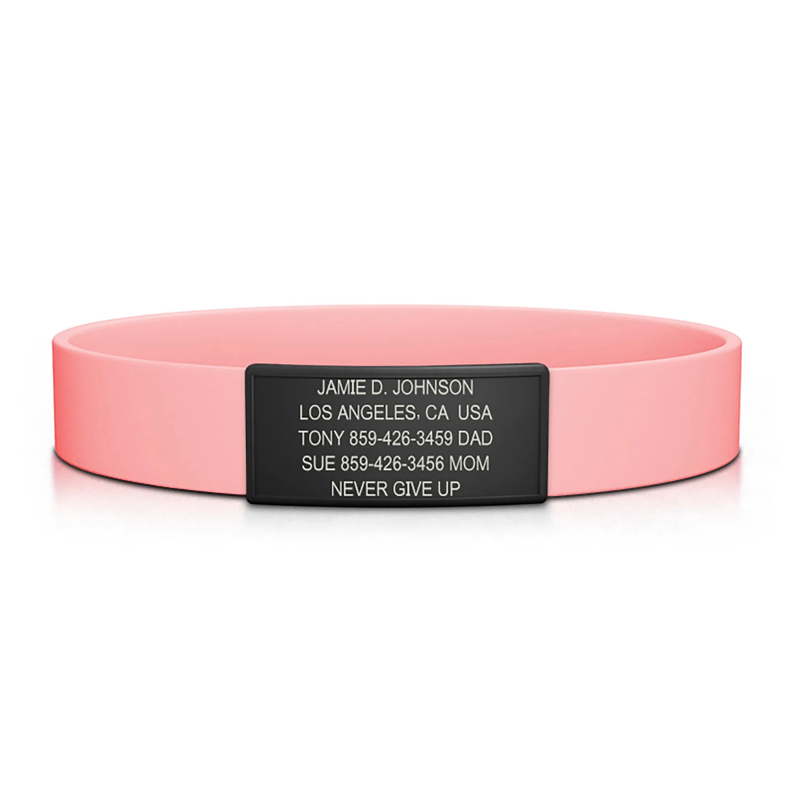 Product image 55