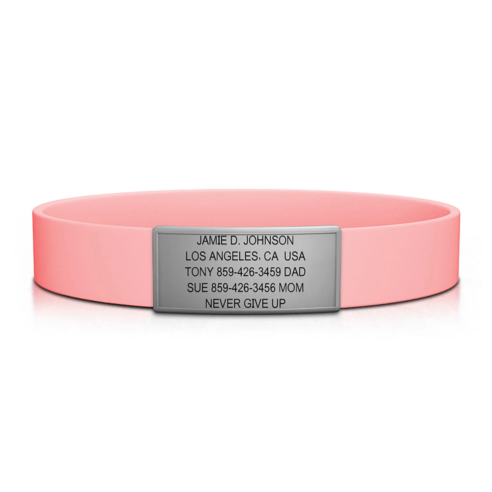 Product image 61