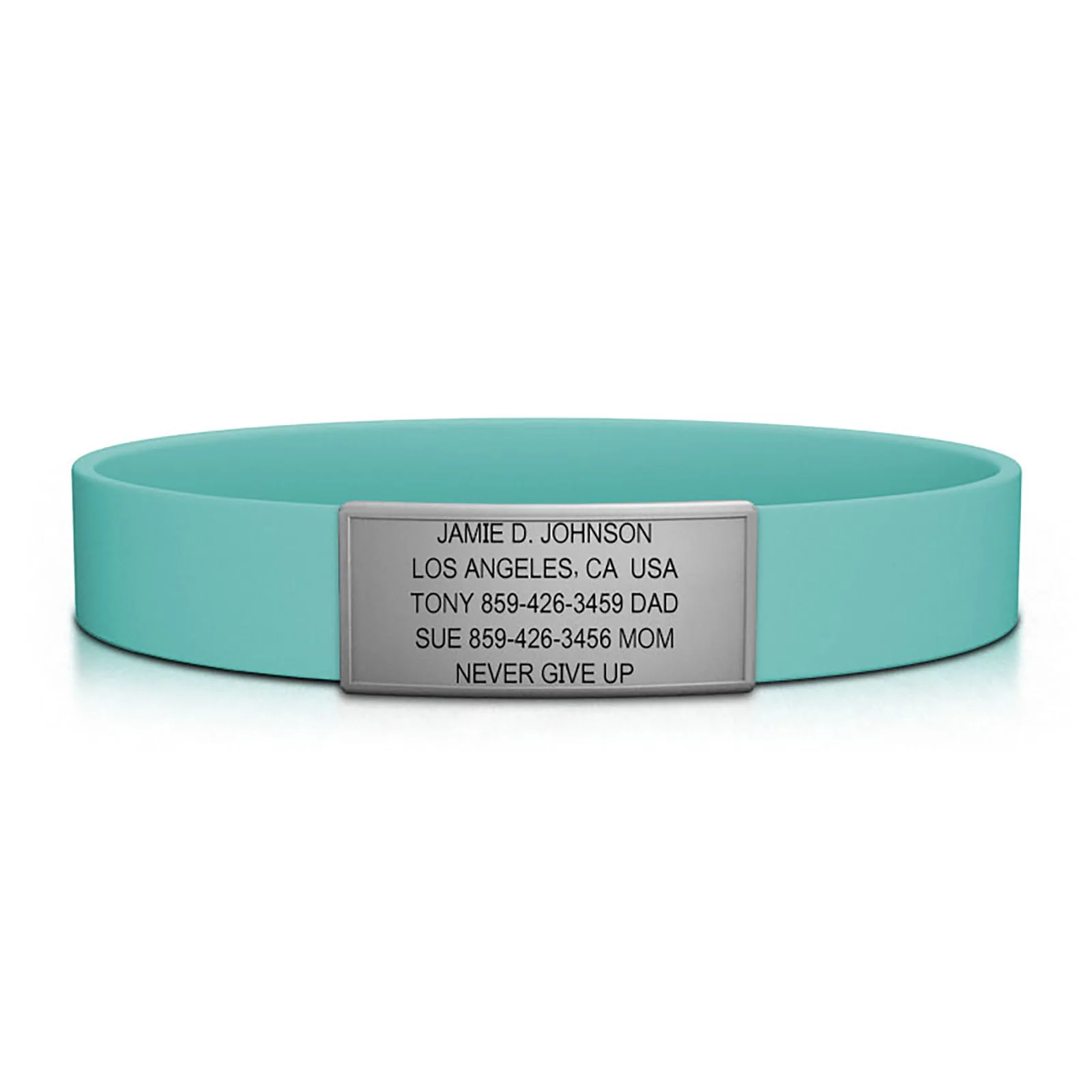 Product image 71