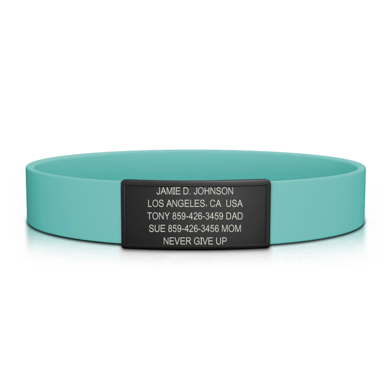 Product image 72