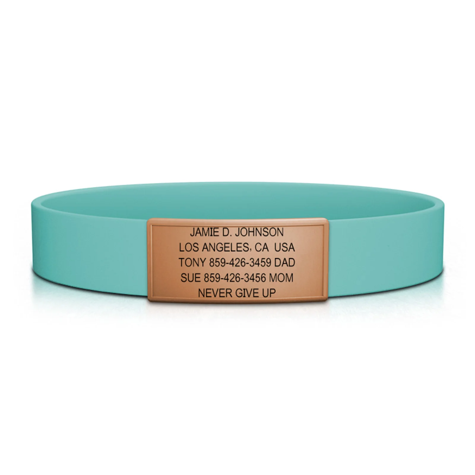 Product image 73