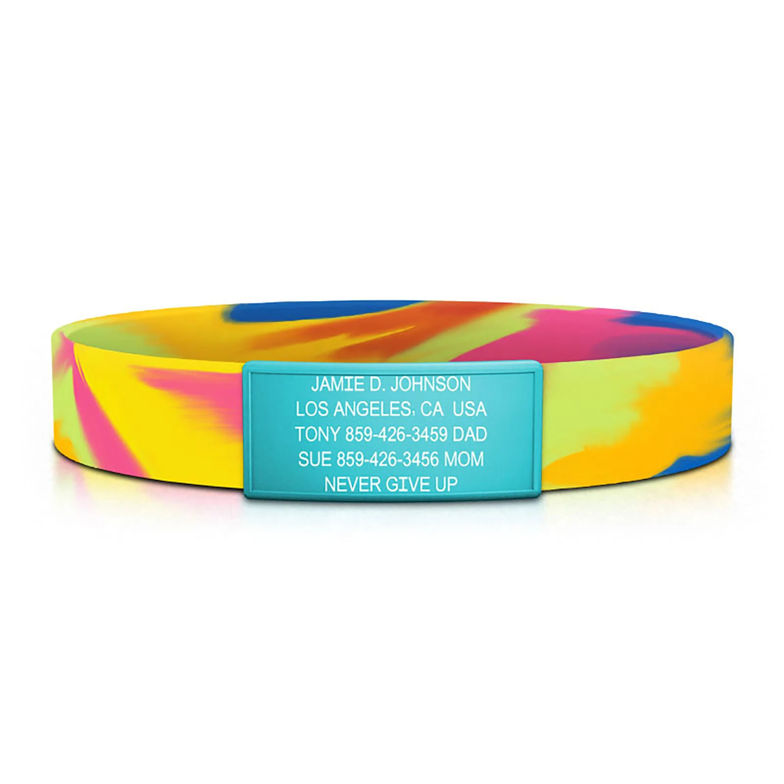 Product image 79