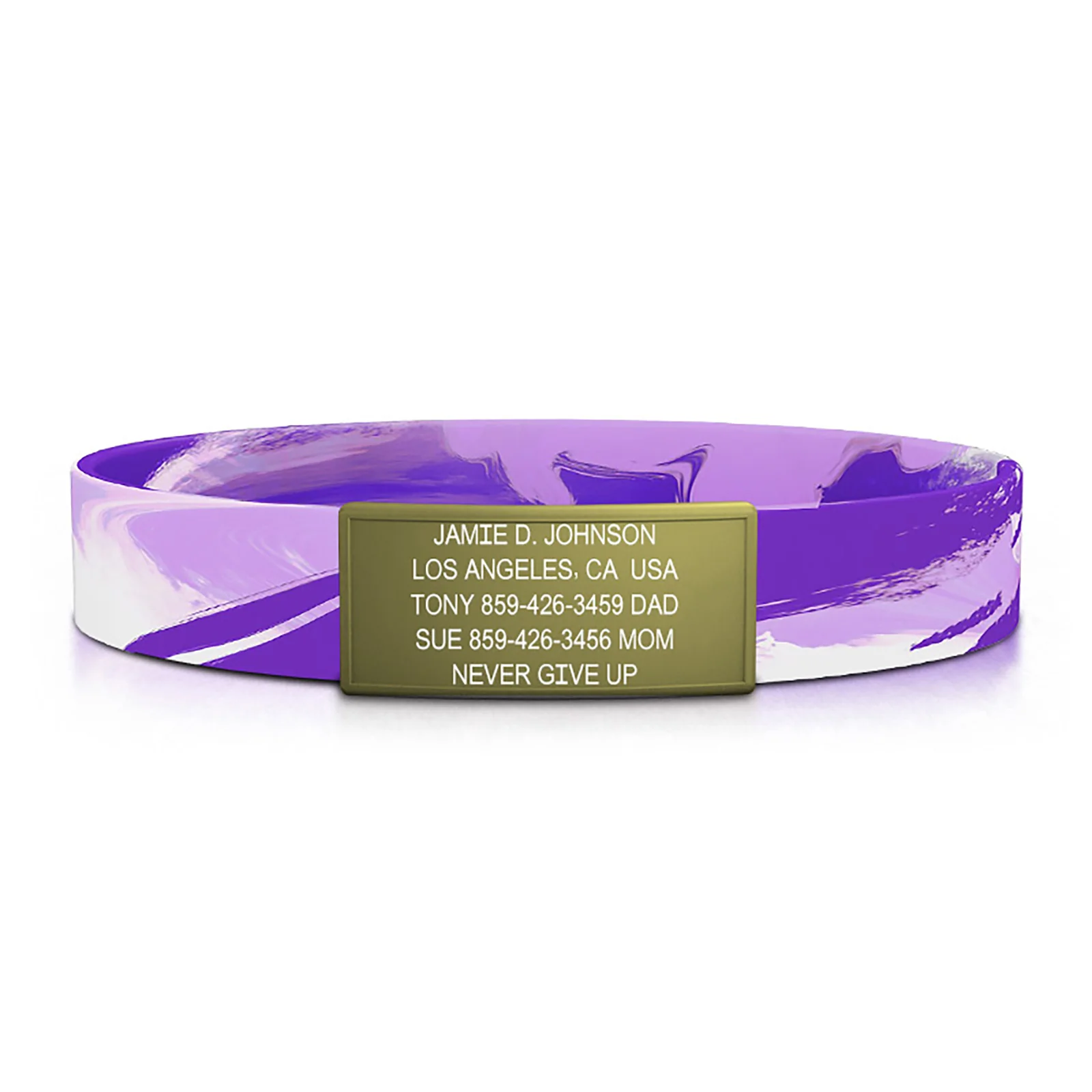 Product image 86