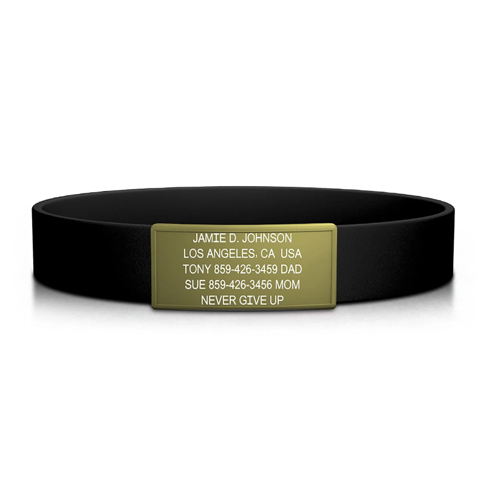 Product image 87