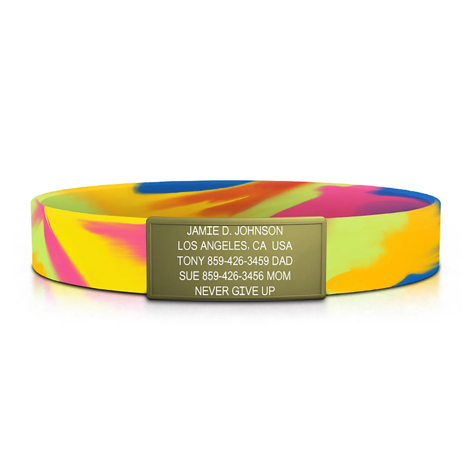Product image 92