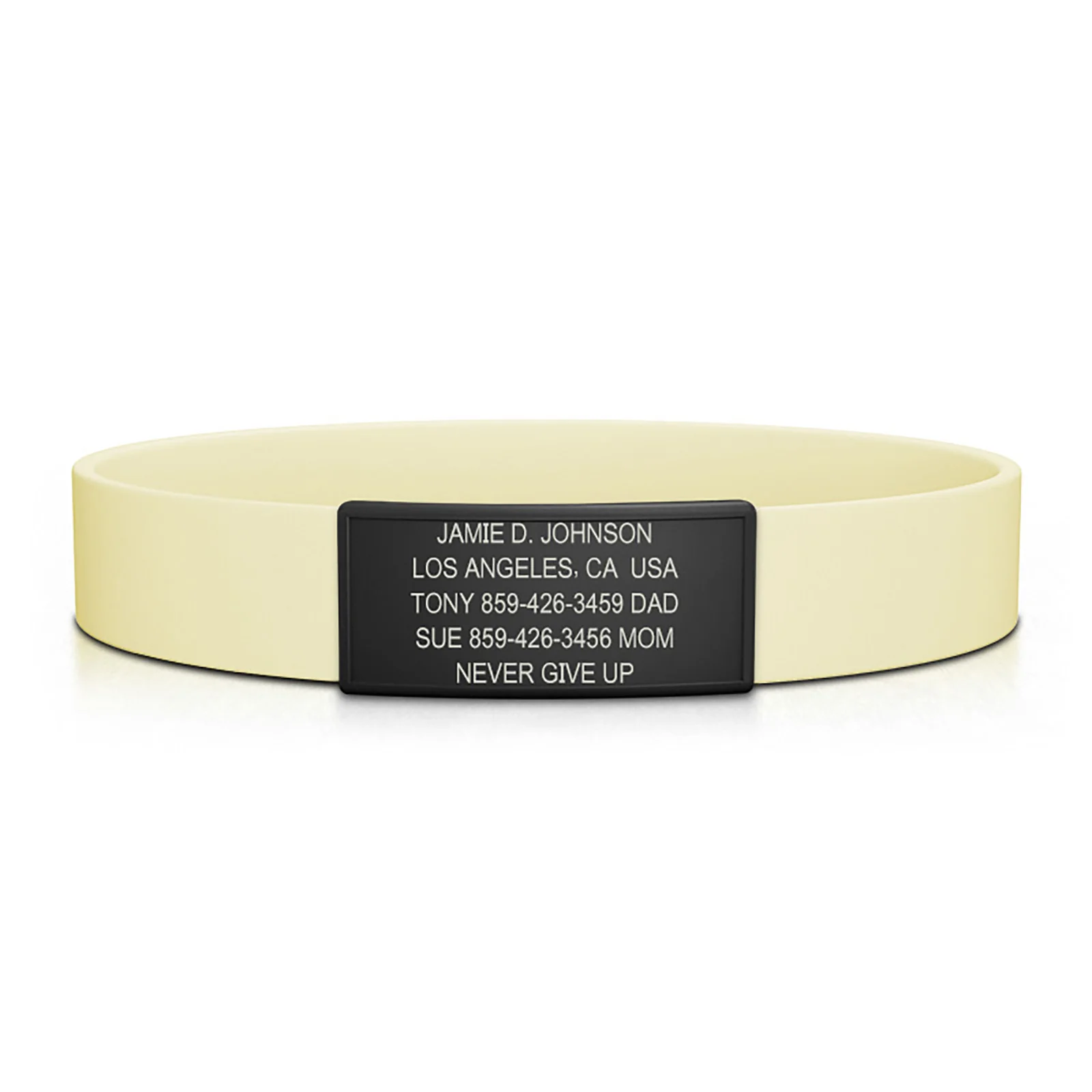 Product image 95