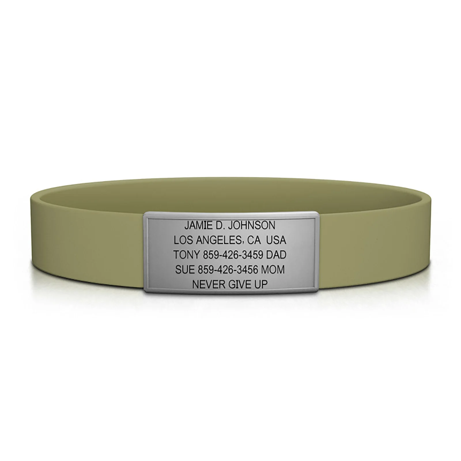 Product image 98